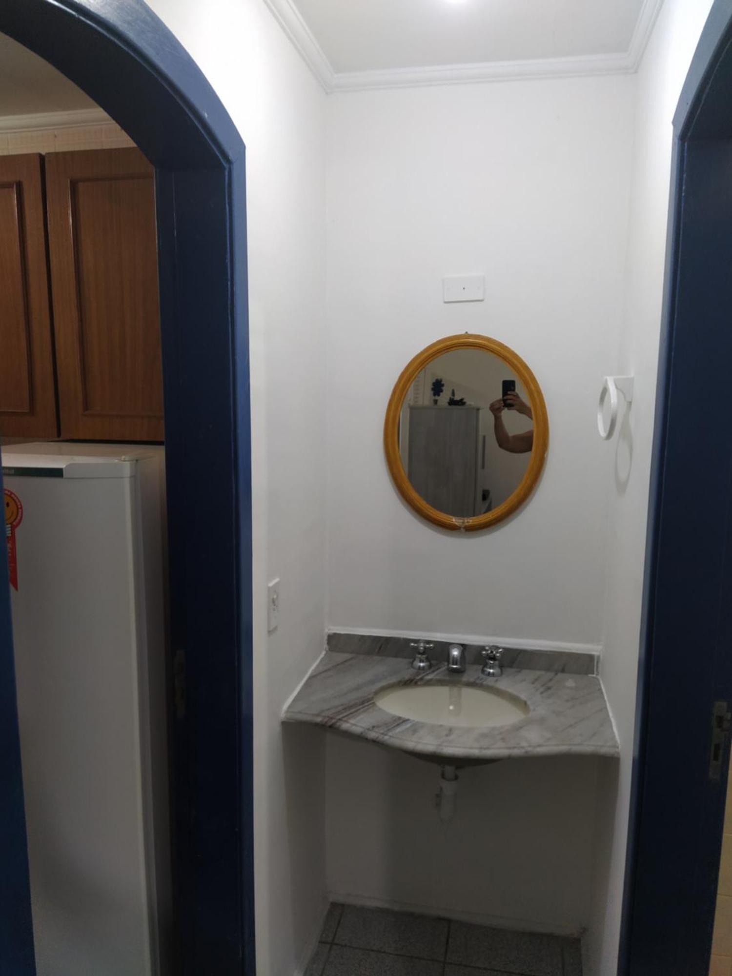 Condominio Encantador Com Piscina Ubatuba Bagian luar foto