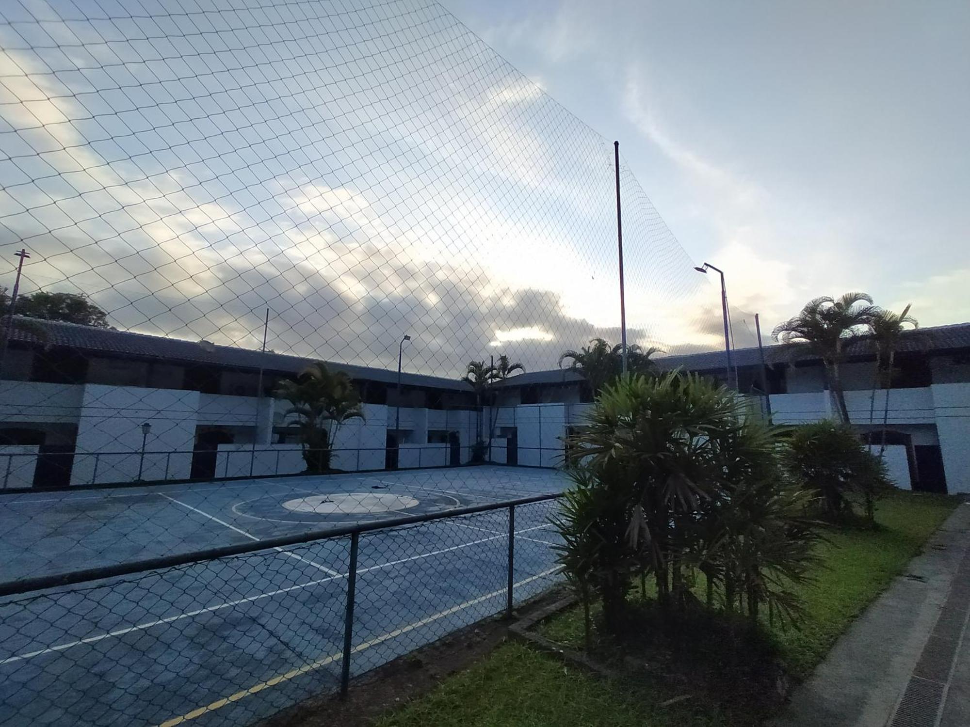 Condominio Encantador Com Piscina Ubatuba Bagian luar foto