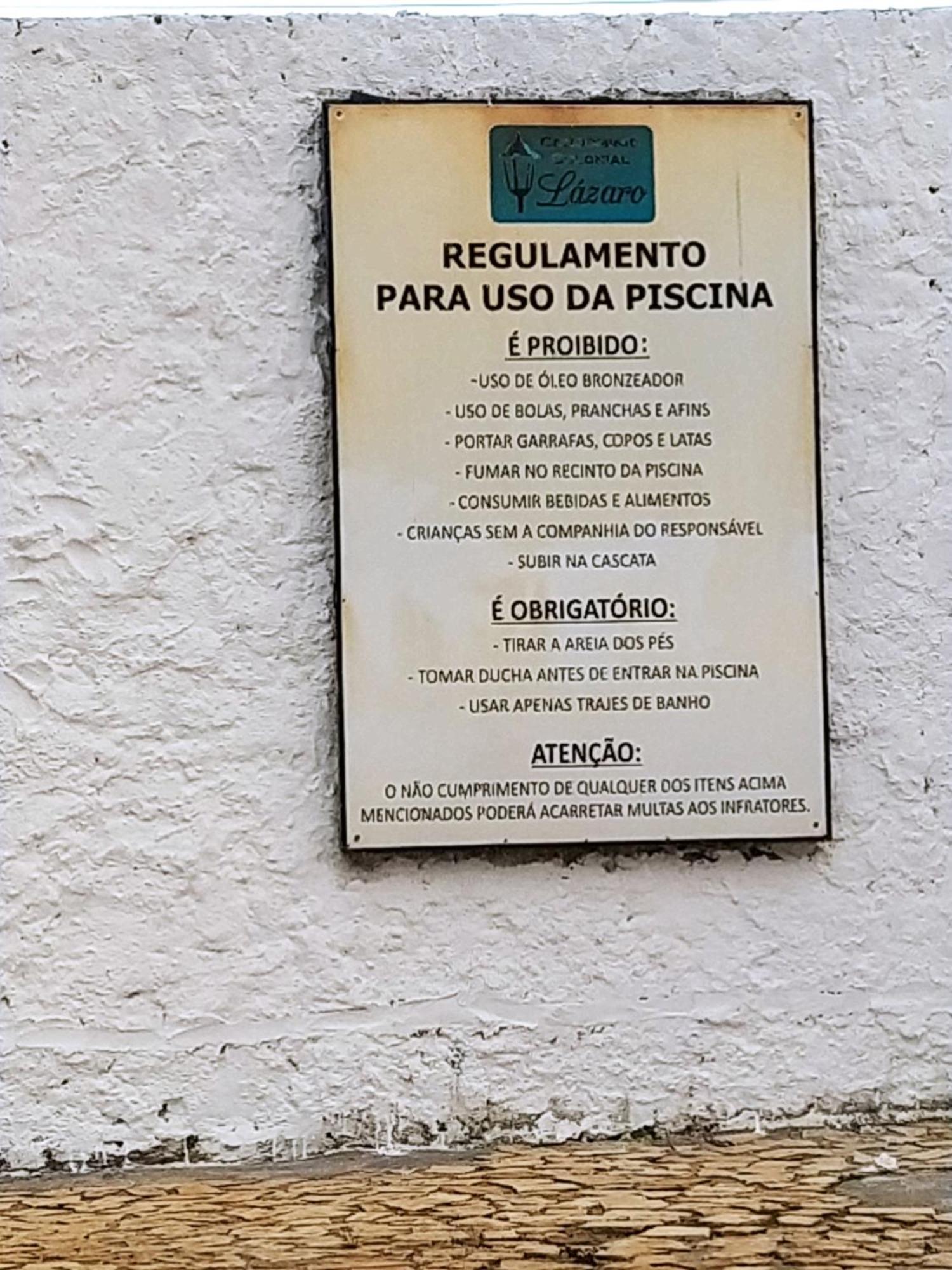 Condominio Encantador Com Piscina Ubatuba Bagian luar foto